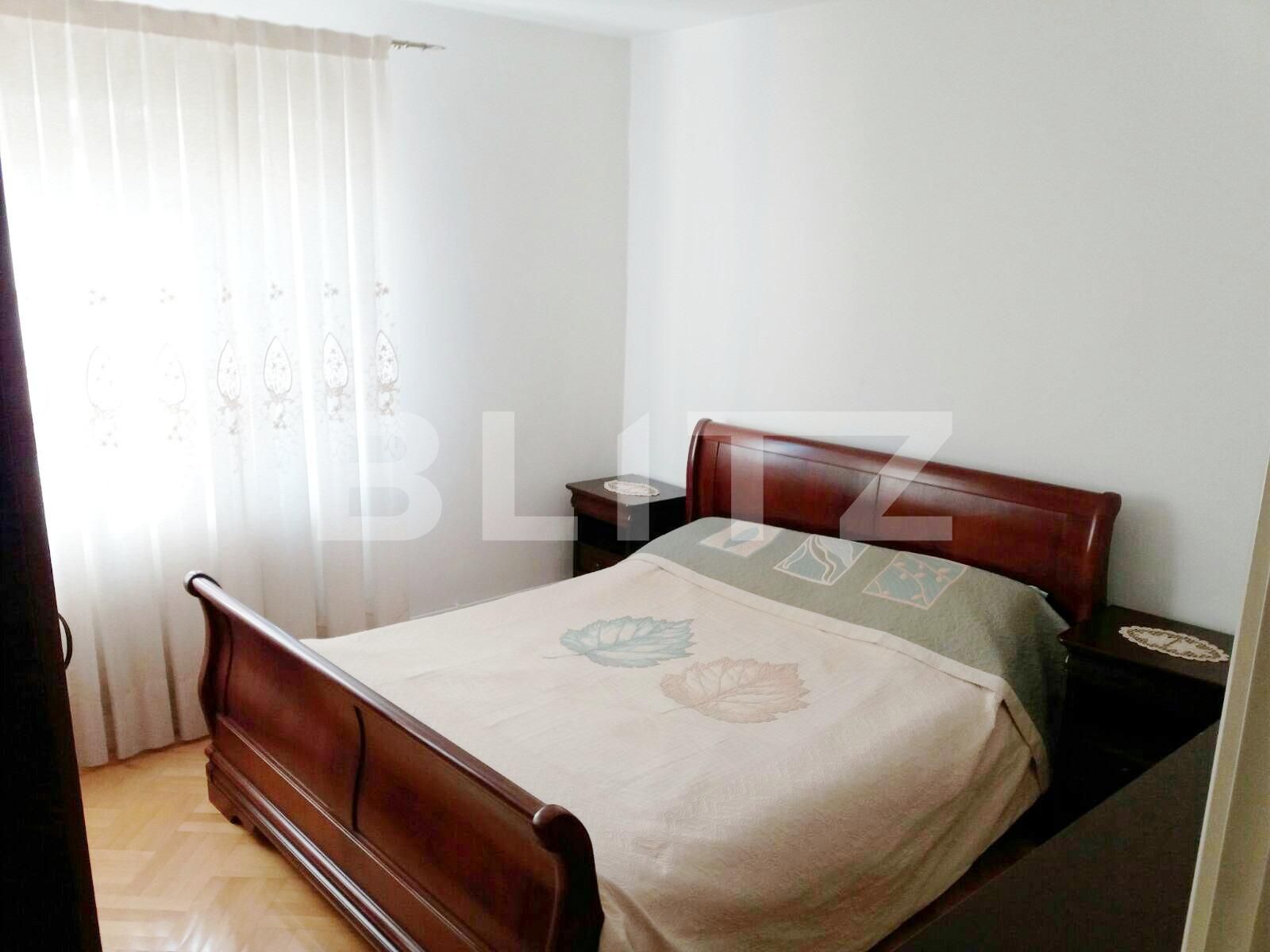 Apartament de vânzare 3 camere Marasti - 29433AV | BLITZ Cluj-Napoca | Poza5