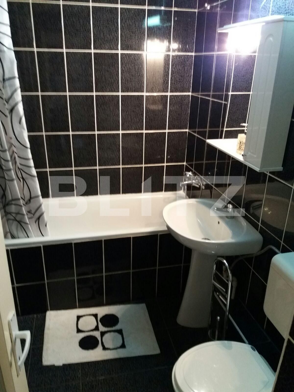 Apartament de vânzare 3 camere Marasti - 29433AV | BLITZ Cluj-Napoca | Poza7