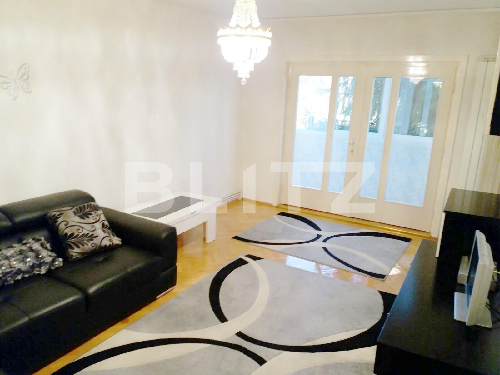 Apartament de vânzare 3 camere Marasti - 29433AV | BLITZ Cluj-Napoca | Poza2