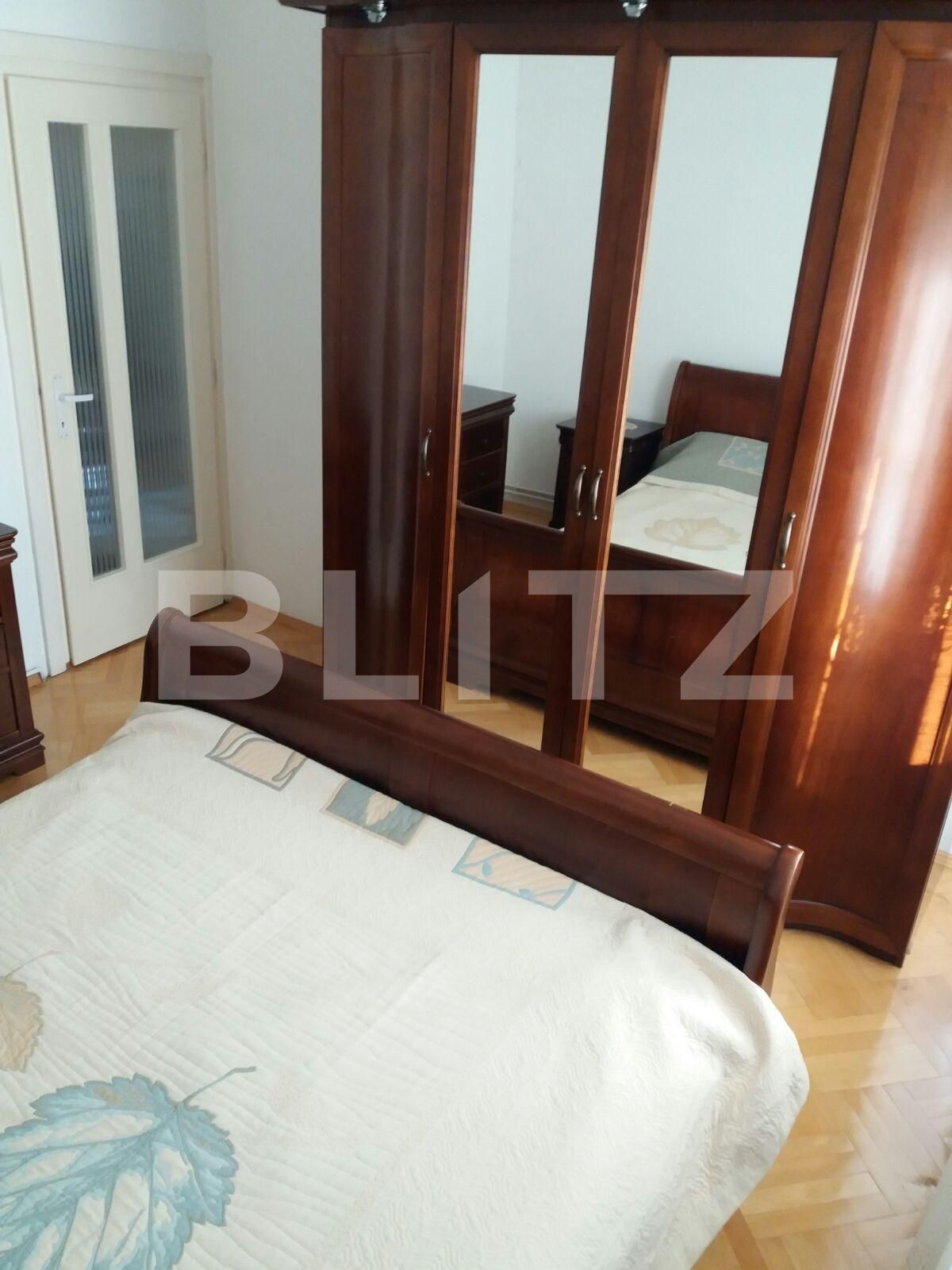 Apartament de vânzare 3 camere Marasti - 29433AV | BLITZ Cluj-Napoca | Poza3