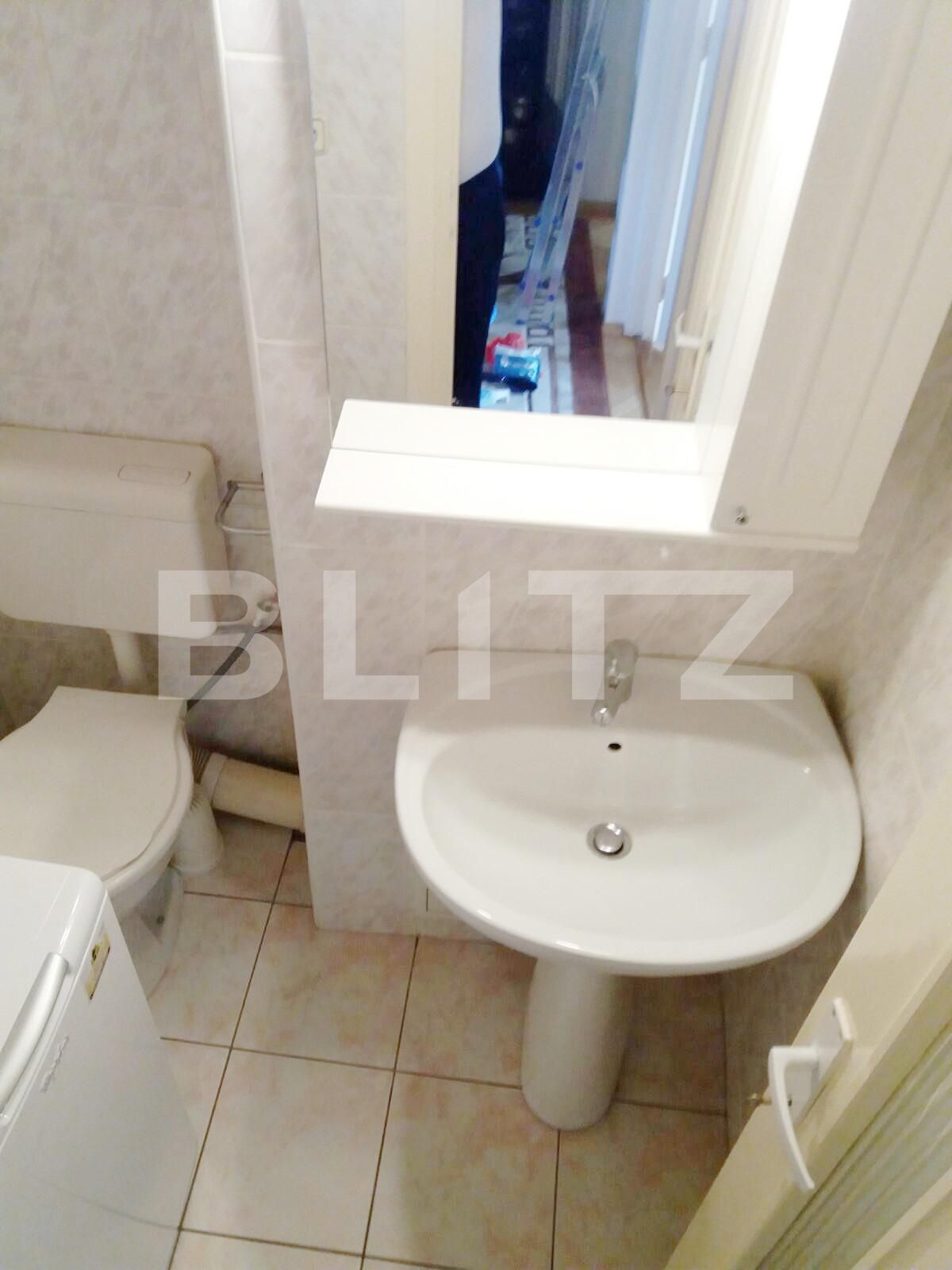 Apartament de vânzare 3 camere Marasti - 29433AV | BLITZ Cluj-Napoca | Poza8