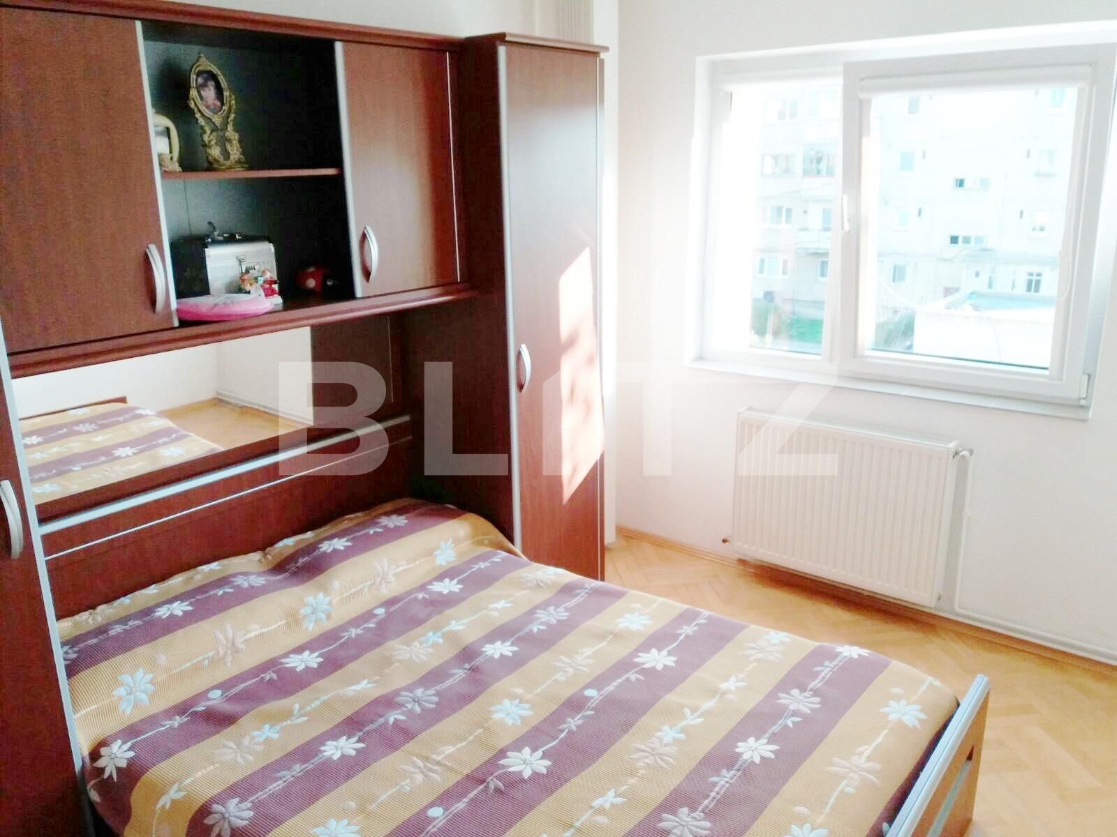 Apartament de vânzare 3 camere Marasti - 29433AV | BLITZ Cluj-Napoca | Poza4