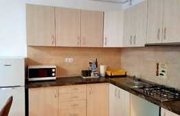 Garsoniera 40 mp, imobil nou, PRIMA INCHIRIERE, zona Sigma Center