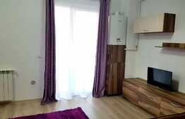 Garsoniera 40 mp, imobil nou, PRIMA INCHIRIERE, zona Sigma Center