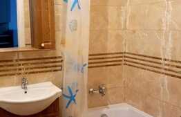 Garsoniera 40 mp, imobil nou, PRIMA INCHIRIERE, zona Sigma Center