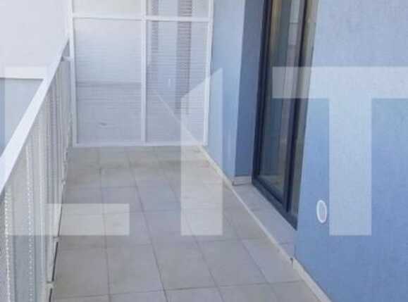 Garsonieră de închiriat Andrei Mureşanu - 29434AI | BLITZ Cluj-Napoca | Poza6