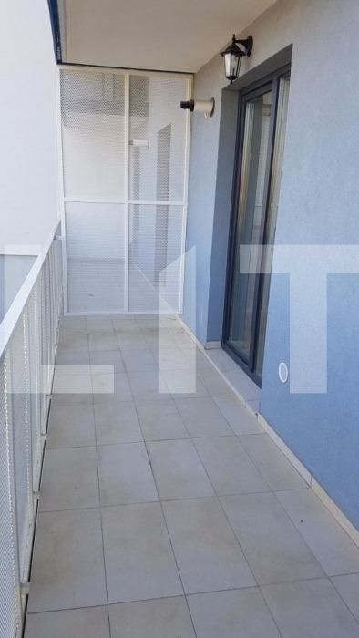 Garsonieră de închiriat Andrei Mureşanu - 29434AI | BLITZ Cluj-Napoca | Poza6