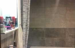 Apartament 4 camere, 121 mp, terasa, mobilat modern, parcare, zona Vivo