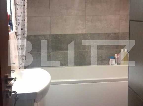 Apartament de vânzare 4 camere Manastur - 29435AV | BLITZ Cluj-Napoca | Poza12