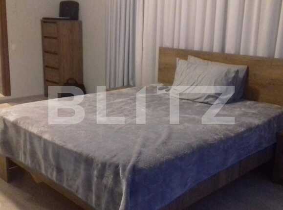 Apartament de vânzare 4 camere Manastur - 29435AV | BLITZ Cluj-Napoca | Poza7