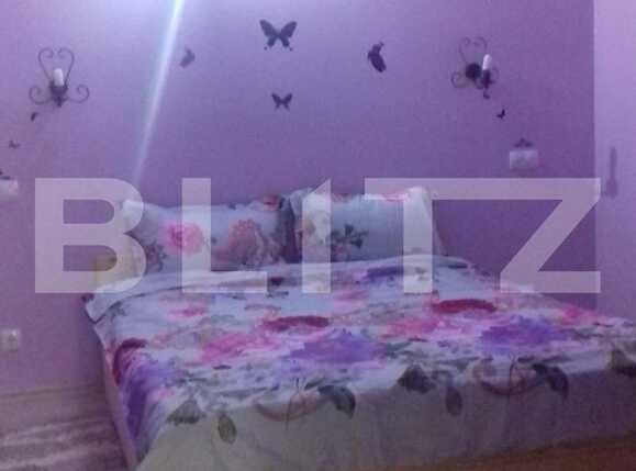 Apartament de vânzare 4 camere Manastur - 29435AV | BLITZ Cluj-Napoca | Poza8