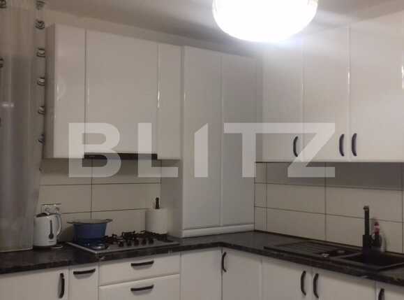 Apartament de vânzare 4 camere Manastur - 29435AV | BLITZ Cluj-Napoca | Poza3