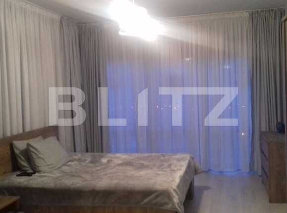 Apartament de vânzare 4 camere Manastur - 29435AV | BLITZ Cluj-Napoca | Poza6