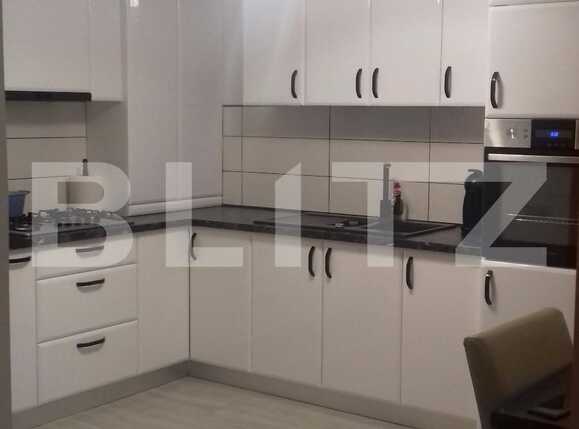 Apartament de vânzare 4 camere Manastur - 29435AV | BLITZ Cluj-Napoca | Poza1