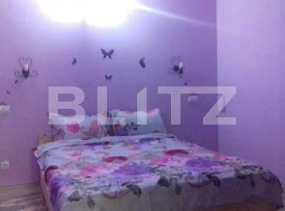 Apartament de vânzare 4 camere Manastur - 29435AV | BLITZ Cluj-Napoca | Poza9