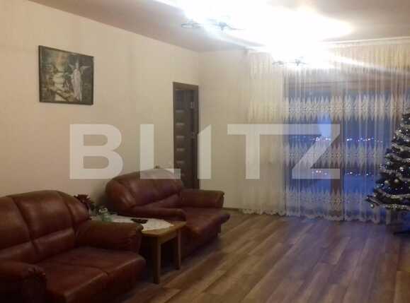 Apartament de vânzare 4 camere Manastur - 29435AV | BLITZ Cluj-Napoca | Poza4