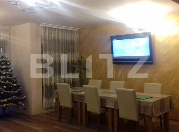 Apartament de vânzare 4 camere Manastur - 29435AV | BLITZ Cluj-Napoca | Poza5
