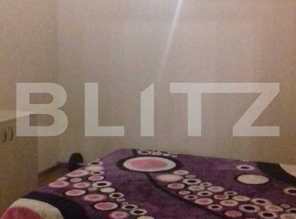 Apartament de vânzare 4 camere Manastur - 29435AV | BLITZ Cluj-Napoca | Poza10