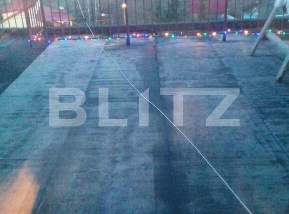 Apartament de vânzare 4 camere Manastur - 29435AV | BLITZ Cluj-Napoca | Poza14