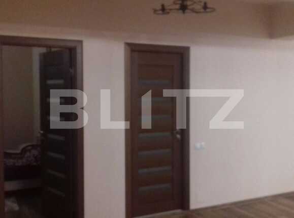 Apartament de vânzare 4 camere Manastur - 29435AV | BLITZ Cluj-Napoca | Poza11