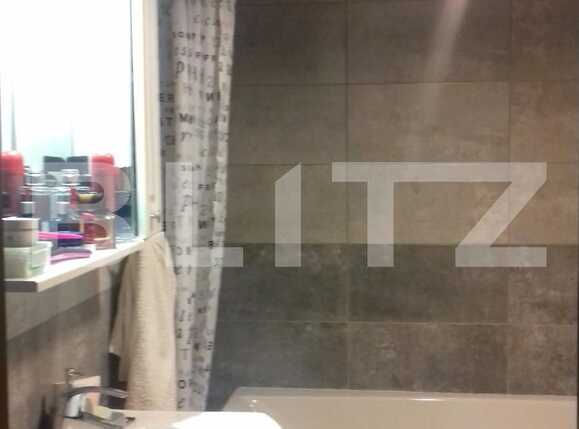 Apartament de vânzare 4 camere Manastur - 29435AV | BLITZ Cluj-Napoca | Poza13