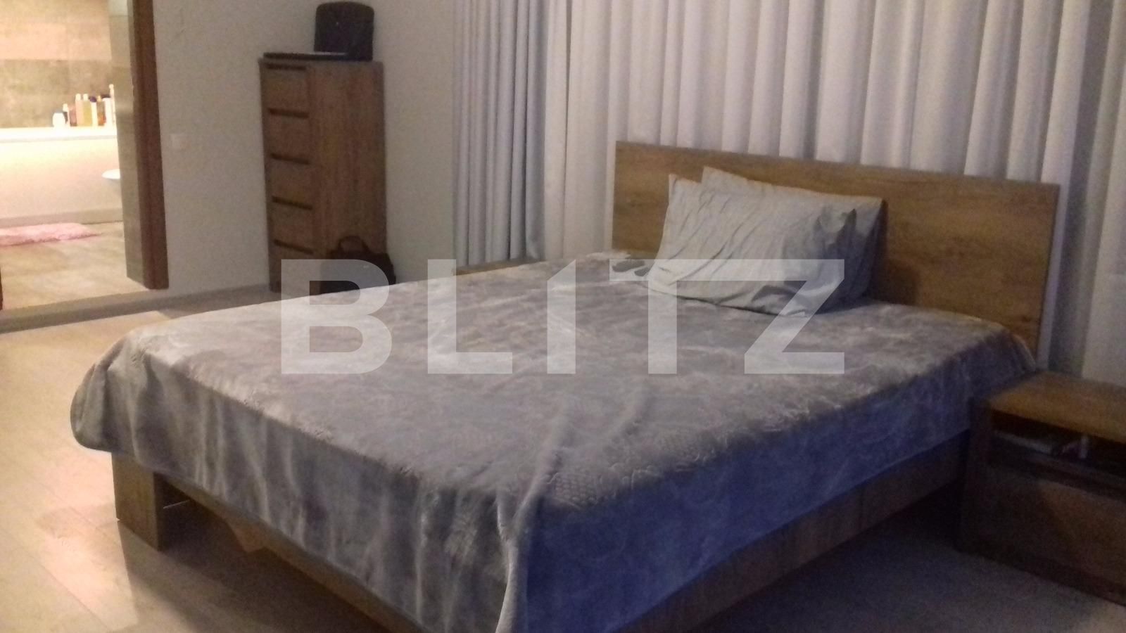 Apartament de vânzare 4 camere Manastur - 29435AV | BLITZ Cluj-Napoca | Poza7