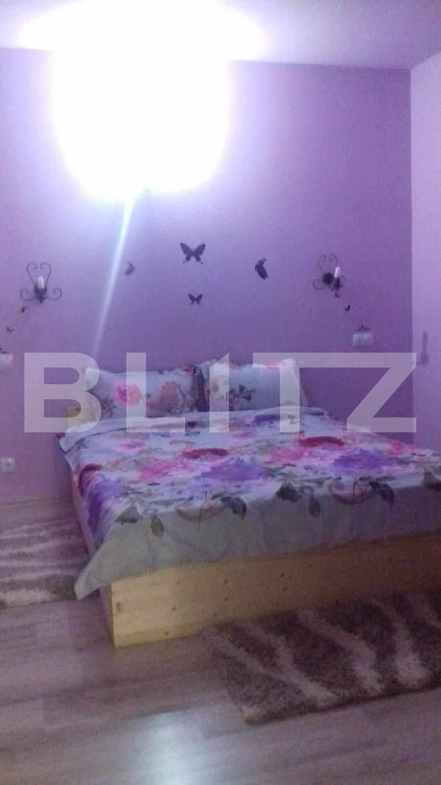 Apartament de vânzare 4 camere Manastur - 29435AV | BLITZ Cluj-Napoca | Poza8