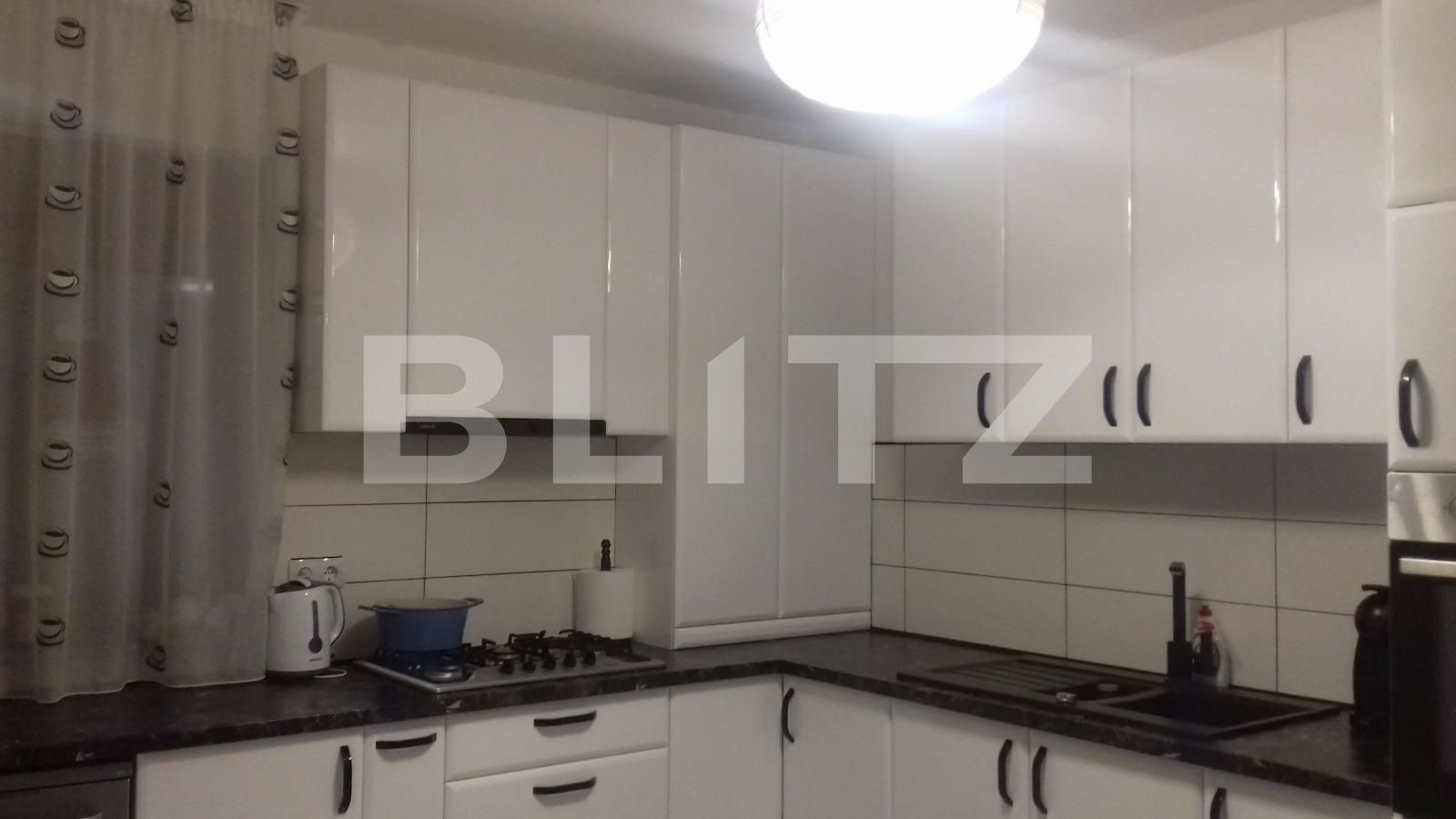 Apartament de vânzare 4 camere Manastur - 29435AV | BLITZ Cluj-Napoca | Poza3