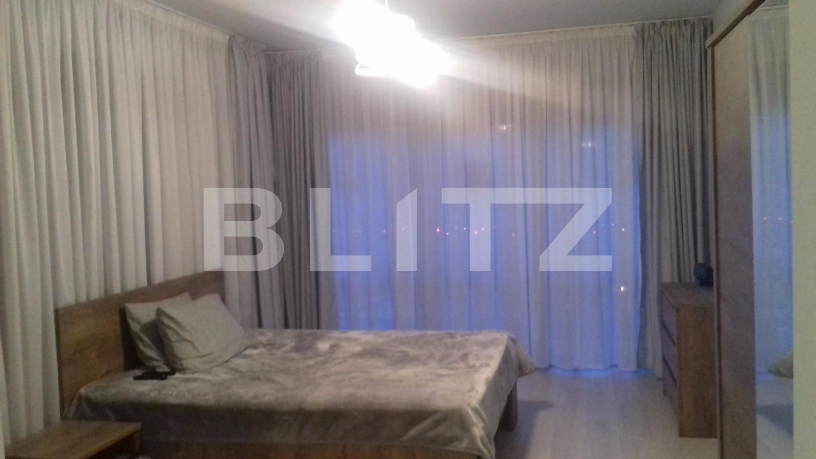 Apartament de vânzare 4 camere Manastur - 29435AV | BLITZ Cluj-Napoca | Poza6