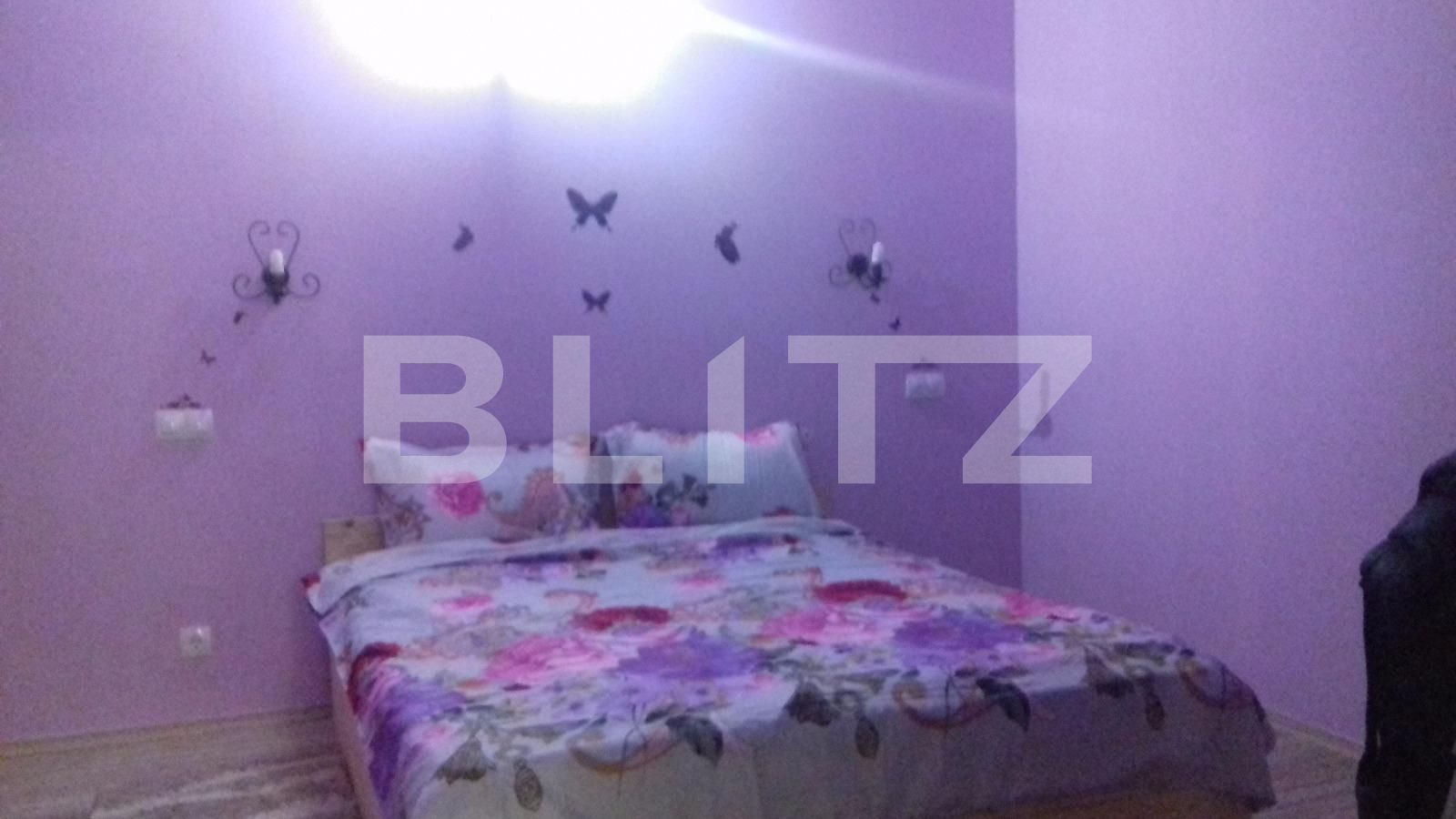 Apartament de vânzare 4 camere Manastur - 29435AV | BLITZ Cluj-Napoca | Poza9
