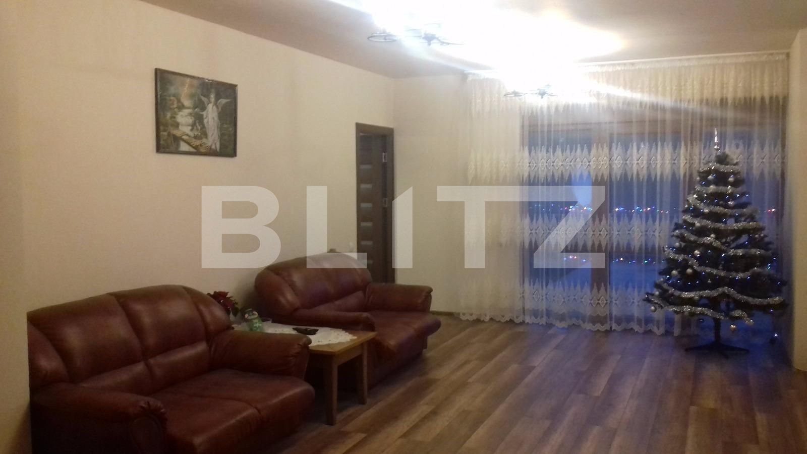Apartament de vânzare 4 camere Manastur - 29435AV | BLITZ Cluj-Napoca | Poza4