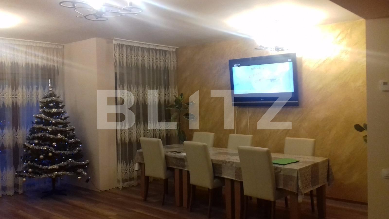 Apartament de vânzare 4 camere Manastur - 29435AV | BLITZ Cluj-Napoca | Poza5