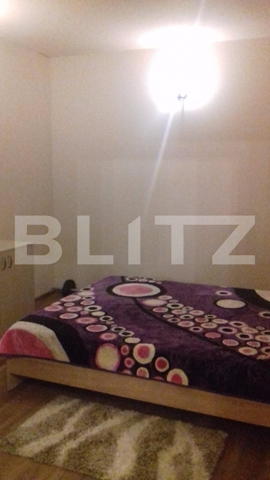 Apartament de vânzare 4 camere Manastur - 29435AV | BLITZ Cluj-Napoca | Poza10