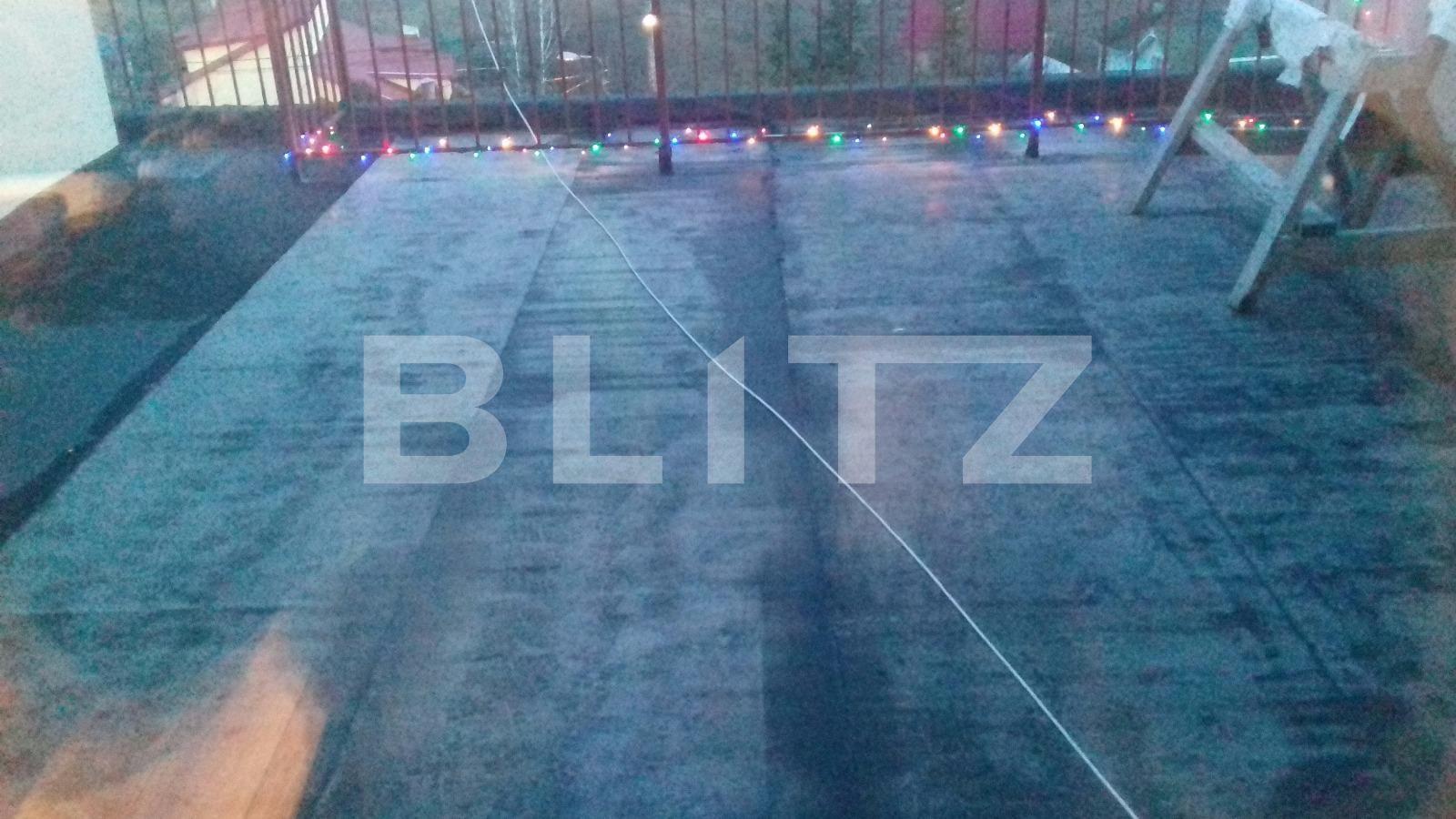 Apartament de vânzare 4 camere Manastur - 29435AV | BLITZ Cluj-Napoca | Poza14