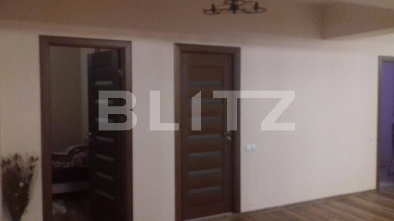 Apartament de vânzare 4 camere Manastur - 29435AV | BLITZ Cluj-Napoca | Poza11