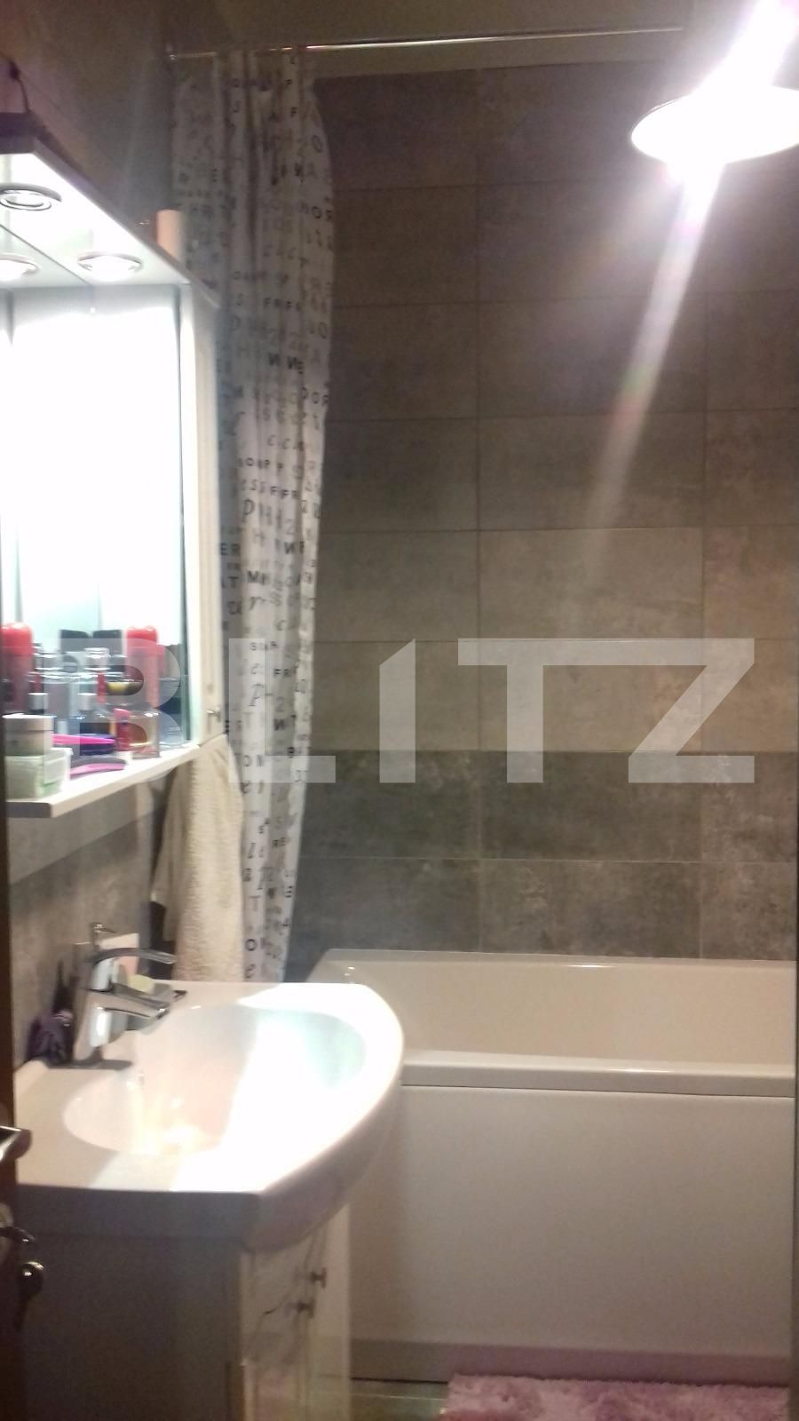 Apartament de vânzare 4 camere Manastur - 29435AV | BLITZ Cluj-Napoca | Poza13