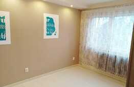 Apartament 2 camere, 57 mp, mobilat lux, boxa, zona Complex Diana