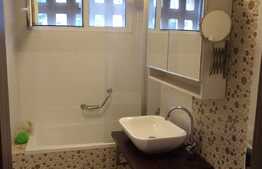Apartament 2 camere, 57 mp, mobilat lux, boxa, zona Complex Diana