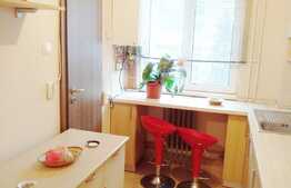 Apartament 2 camere, 57 mp, mobilat lux, boxa, zona Complex Diana