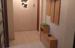 Apartament 2 camere, 57 mp, mobilat lux, boxa, zona Complex Diana