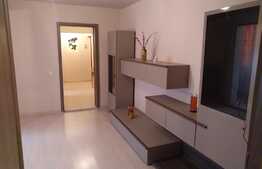 Apartament 2 camere, 57 mp, mobilat lux, boxa, zona Complex Diana