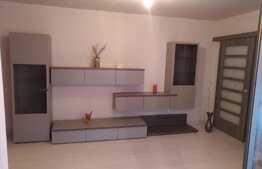 Apartament 2 camere, 57 mp, mobilat lux, boxa, zona Complex Diana