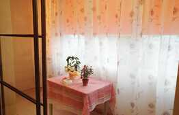 Apartament 2 camere, 57 mp, mobilat lux, boxa, zona Complex Diana