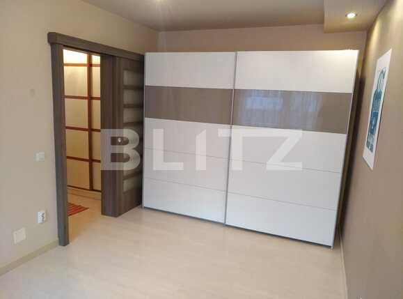 Apartament de vânzare 2 camere Gheorgheni - 29436AV | BLITZ Cluj-Napoca | Poza7