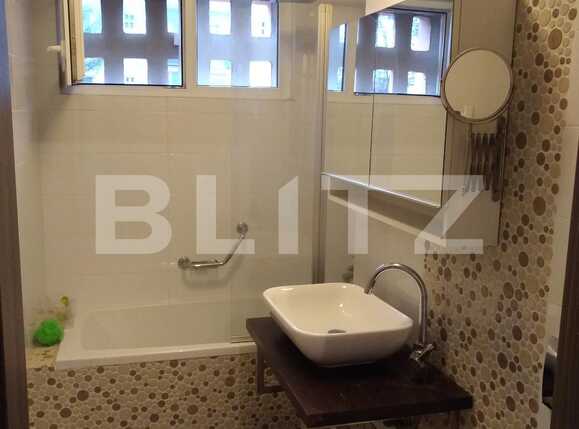 Apartament de vânzare 2 camere Gheorgheni - 29436AV | BLITZ Cluj-Napoca | Poza10