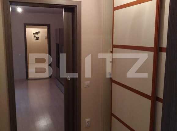Apartament de vânzare 2 camere Gheorgheni - 29436AV | BLITZ Cluj-Napoca | Poza6