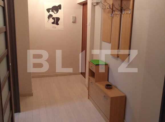 Apartament de vânzare 2 camere Gheorgheni - 29436AV | BLITZ Cluj-Napoca | Poza5