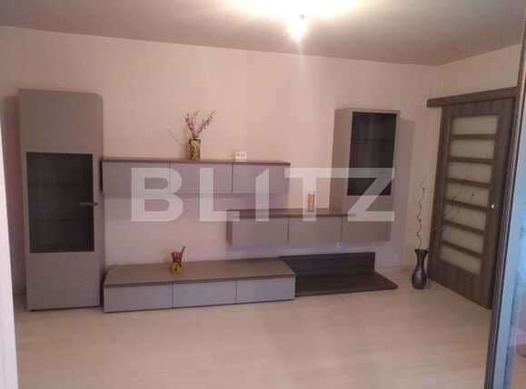 Apartament de vânzare 2 camere Gheorgheni - 29436AV | BLITZ Cluj-Napoca | Poza2