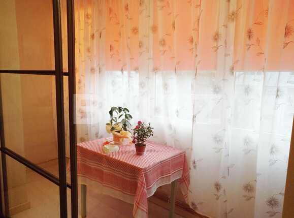 Apartament de vânzare 2 camere Gheorgheni - 29436AV | BLITZ Cluj-Napoca | Poza9