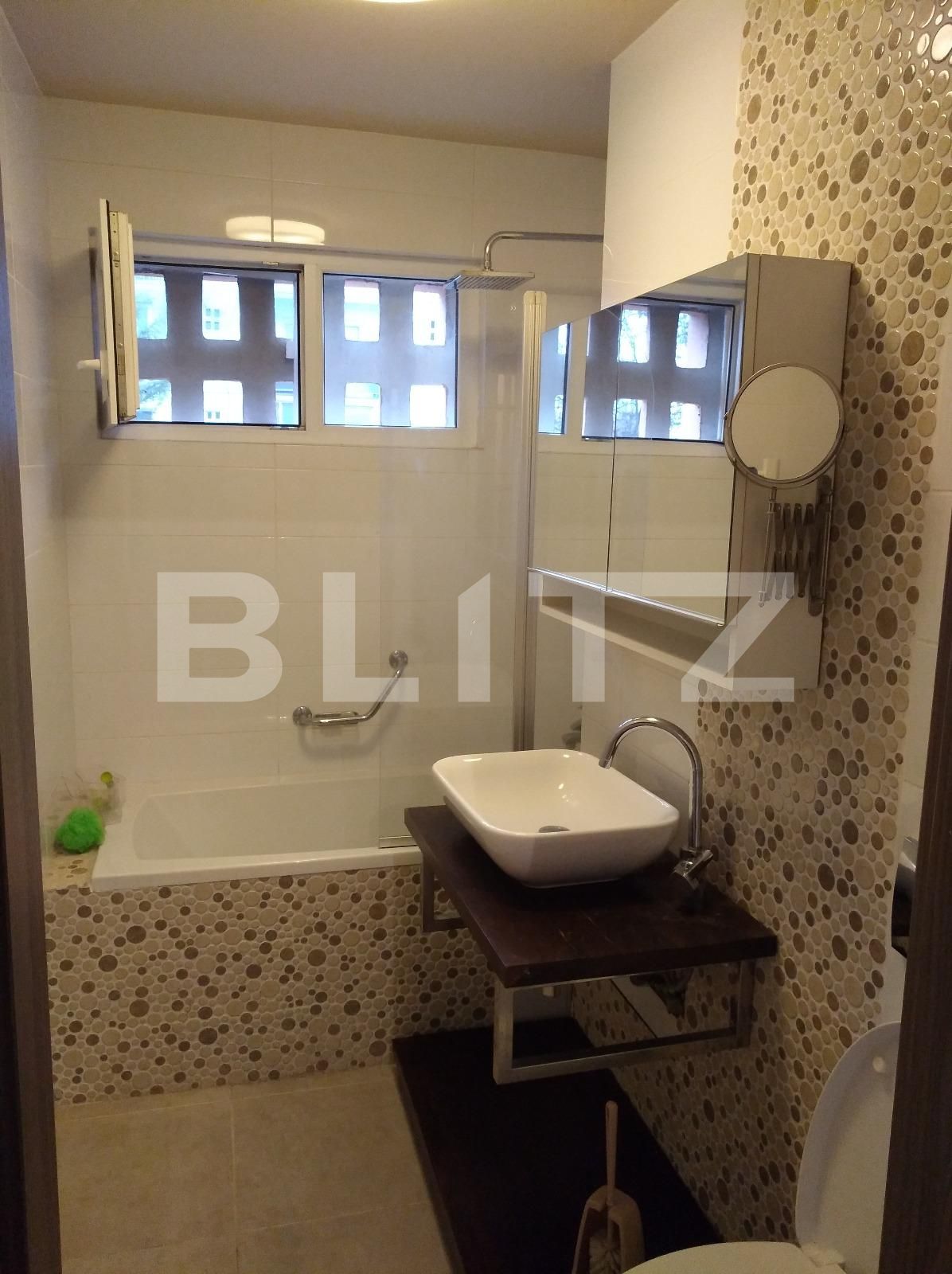 Apartament de vânzare 2 camere Gheorgheni - 29436AV | BLITZ Cluj-Napoca | Poza10